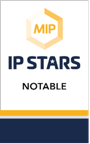 IP Stars – Notable