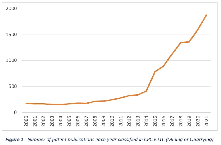 Skjermbilde-2024-05-28-kl.-12.22.07